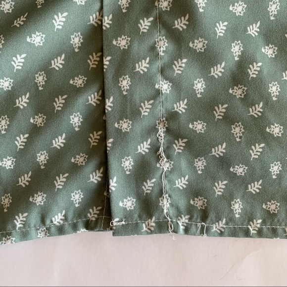 Ocean Coast Casual Shirt - Picture 3 of 6